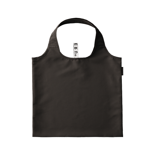 クルリト　フラットバッグ