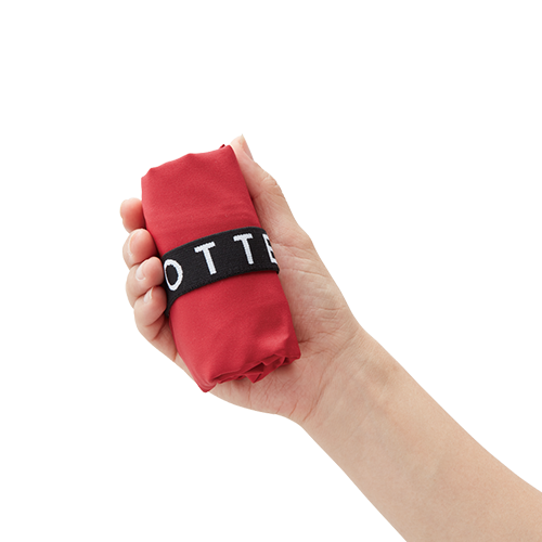 クルリト　フラットバッグ