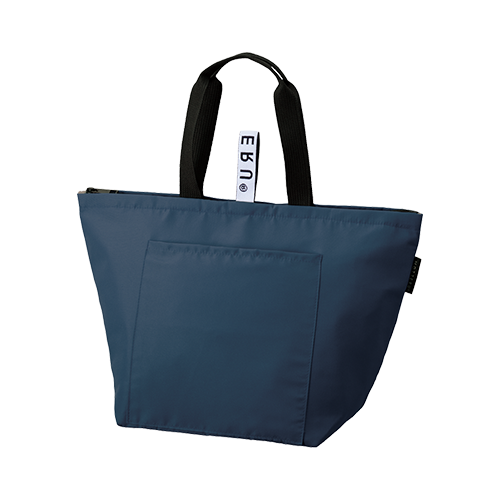 クルリト　クーラーバッグ