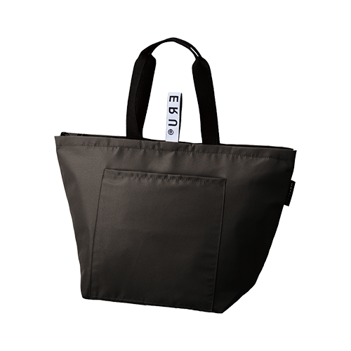 クルリト　クーラーバッグ