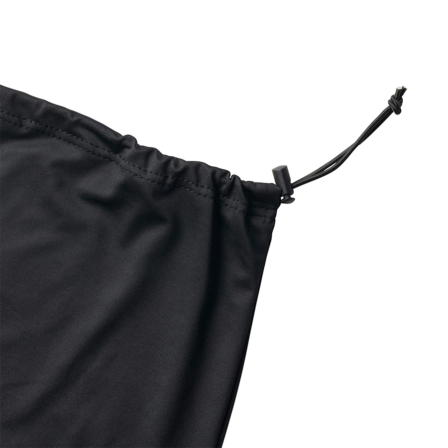 【アウトレット】ネックゲーター（ストッパー付）