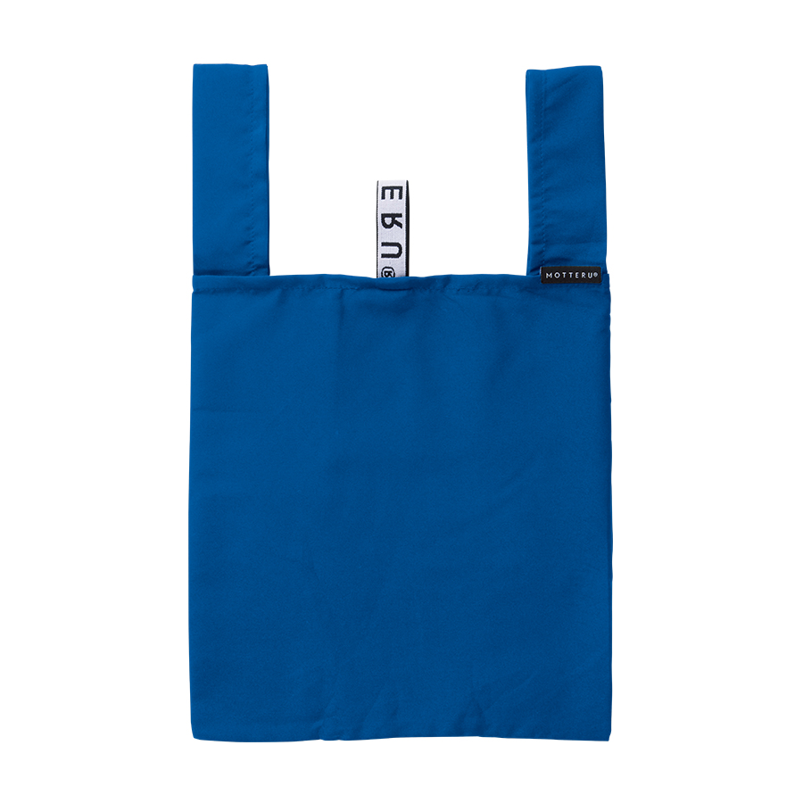 クルリト　ランチバッグ