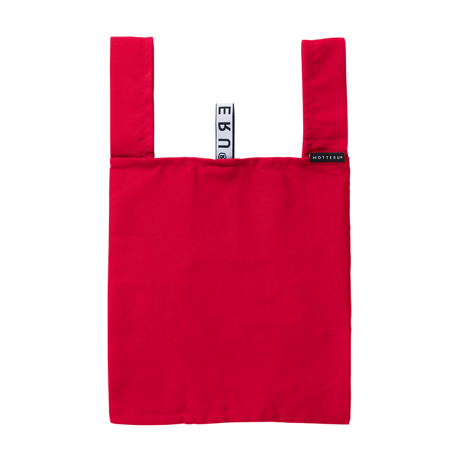 クルリト　ランチバッグ