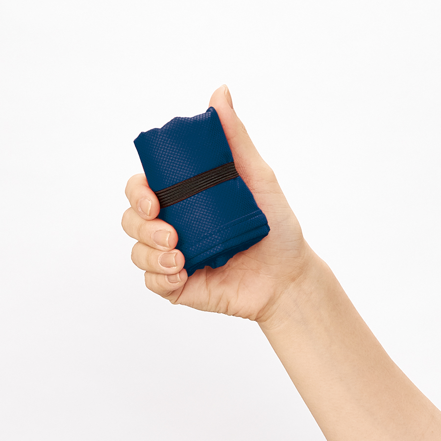 【アウトレット】不織布BENTOバッグ