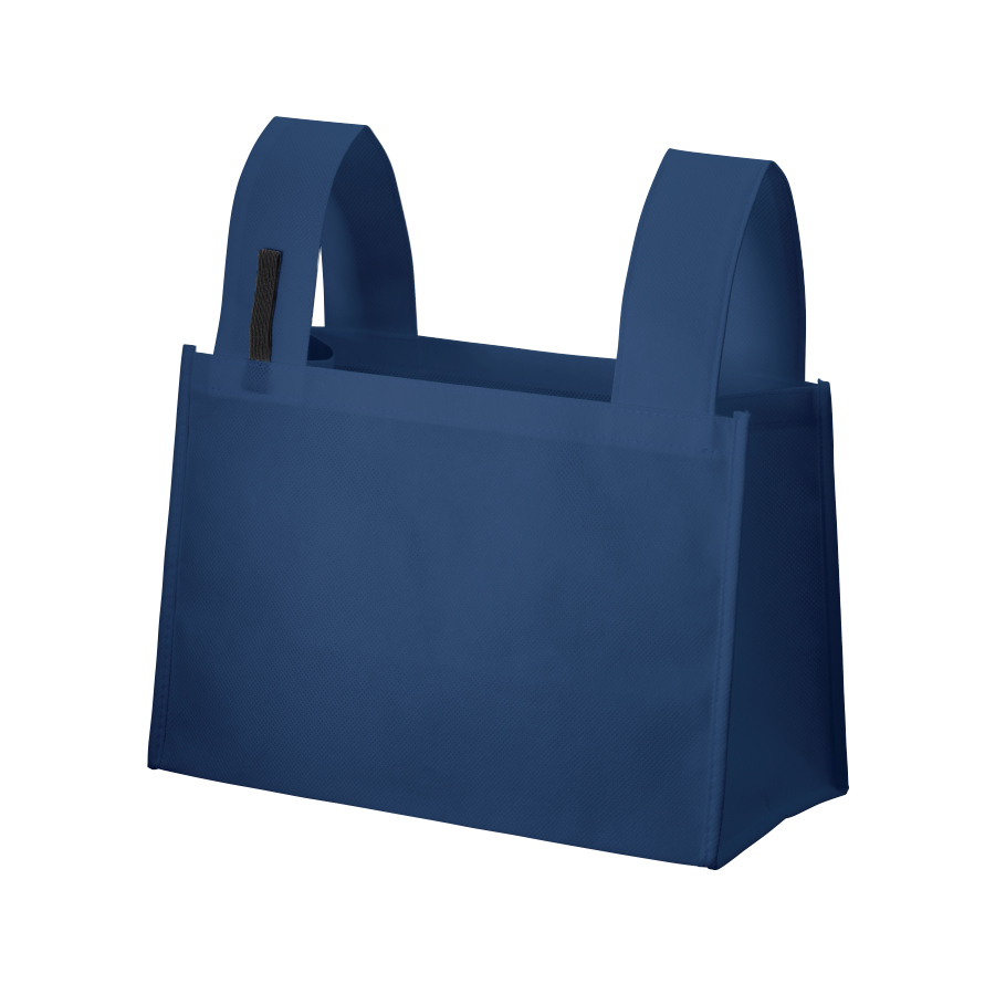 【アウトレット】不織布BENTOバッグ