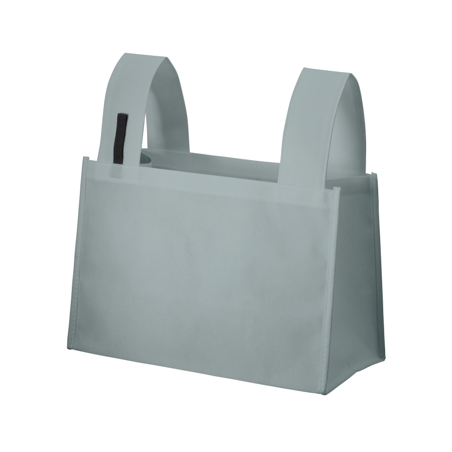 【アウトレット】不織布BENTOバッグ