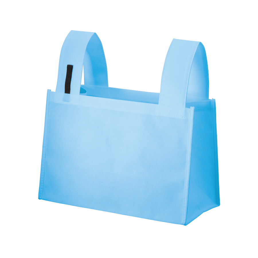 【アウトレット】不織布BENTOバッグ