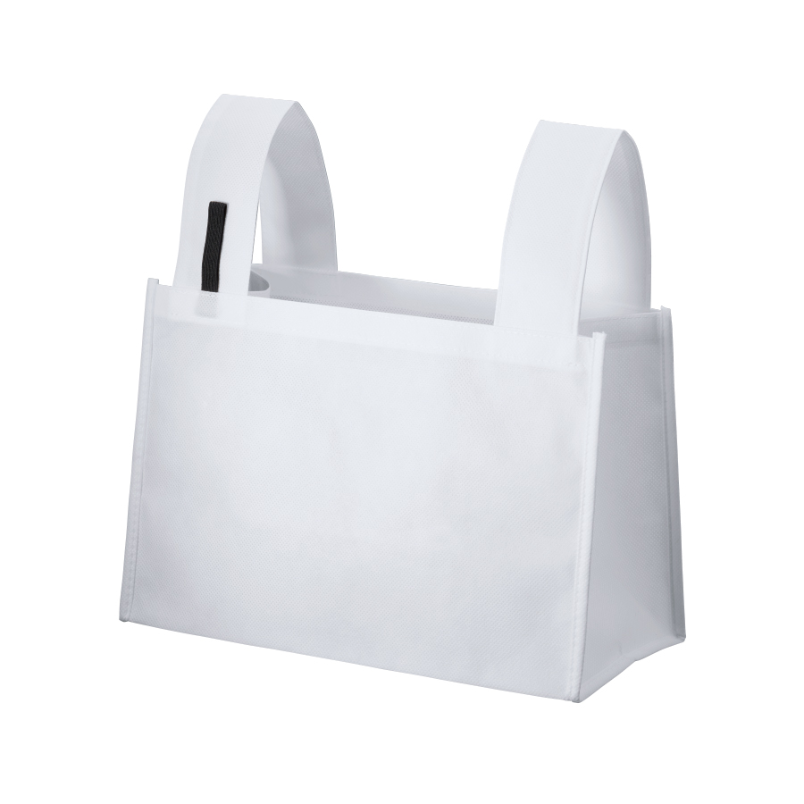 【アウトレット】不織布BENTOバッグ