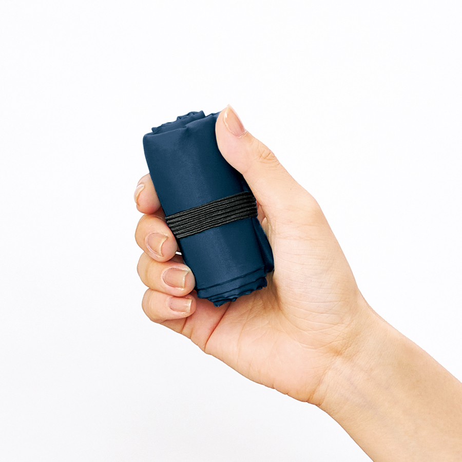 ポリマルシェバッグ