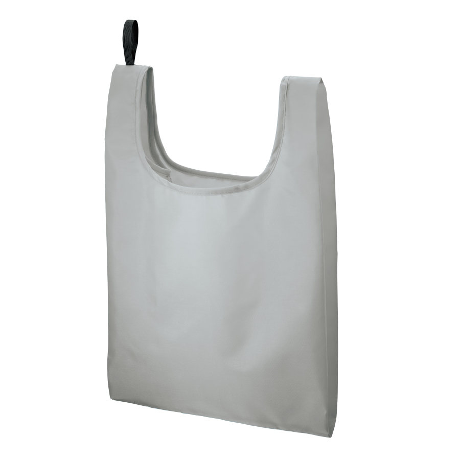 ポリマルシェバッグ