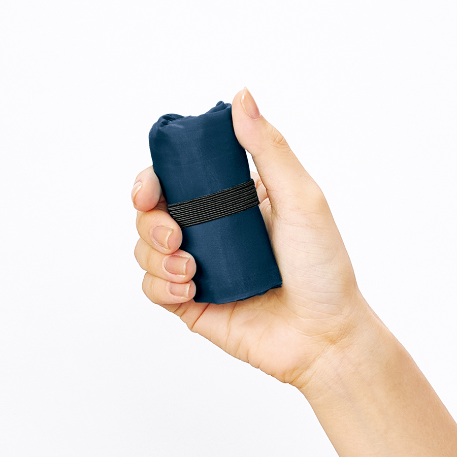 【アウトレット】ポリBENTOバッグ