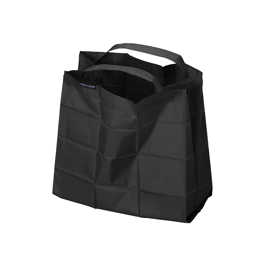 【アウトレット】ポケットスクエアバッグ　ワイド