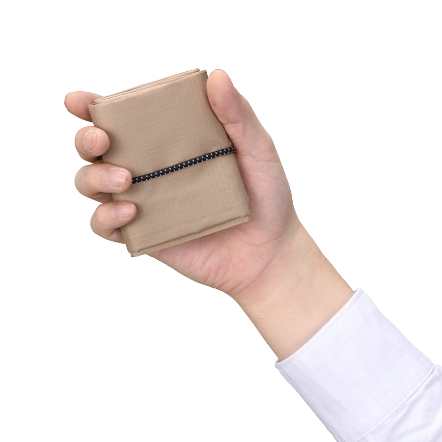 【アウトレット】ポケットスクエア　デリバッグ