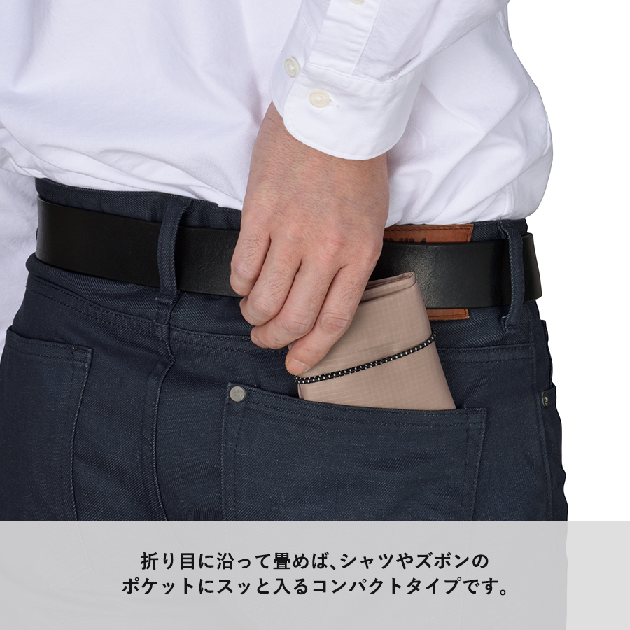 【アウトレット】ポケットスクエア　デリバッグ