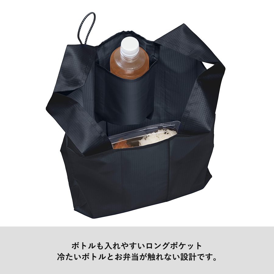 【アウトレット】ポケットスクエア　デリバッグ