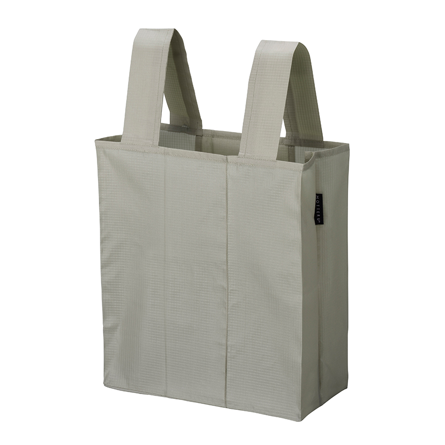 【アウトレット】ポケットスクエア　デリバッグ