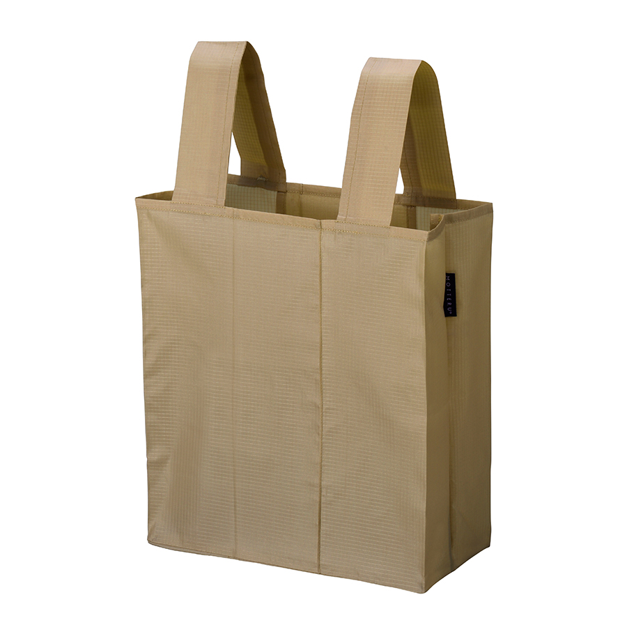 【アウトレット】ポケットスクエア　デリバッグ