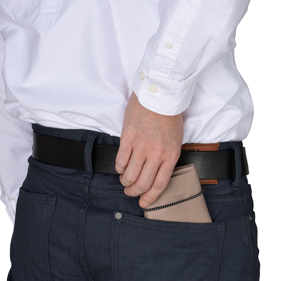 【アウトレット】ポケットスクエア　デリバッグ