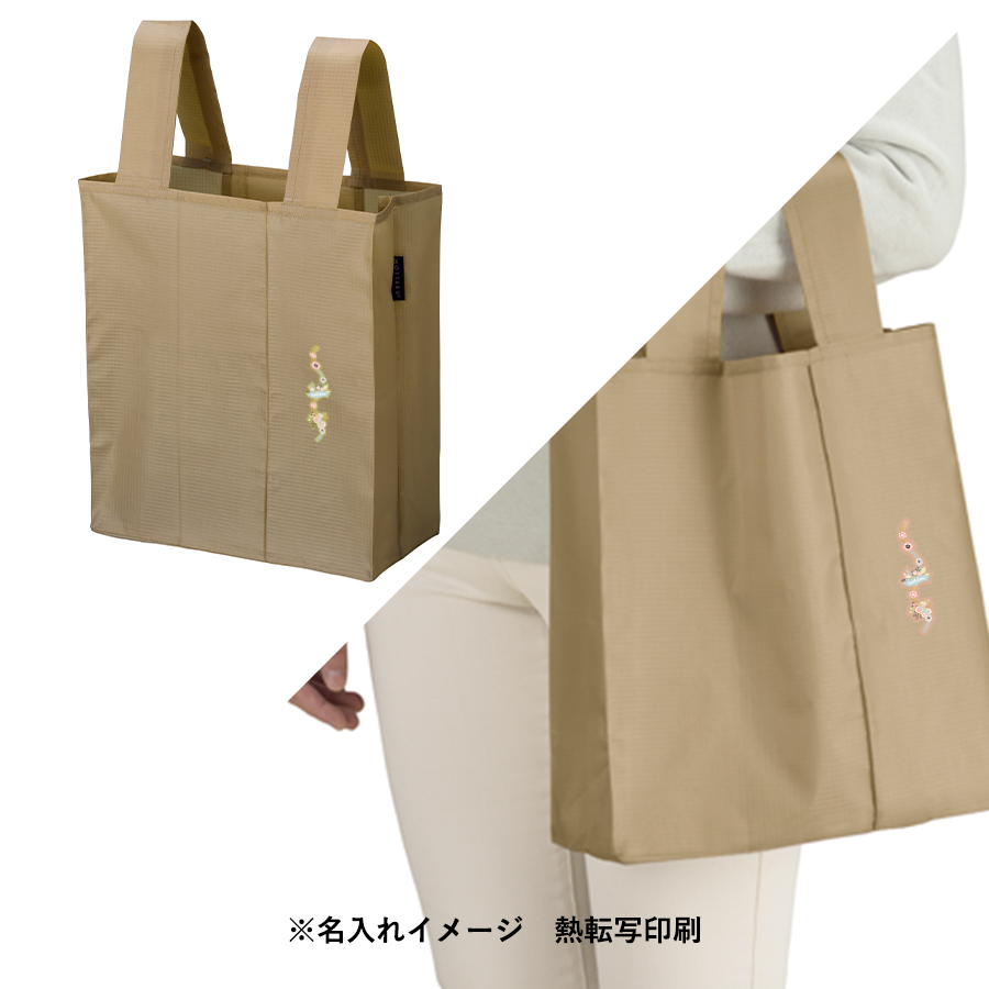 【アウトレット】ポケットスクエア　デリバッグ