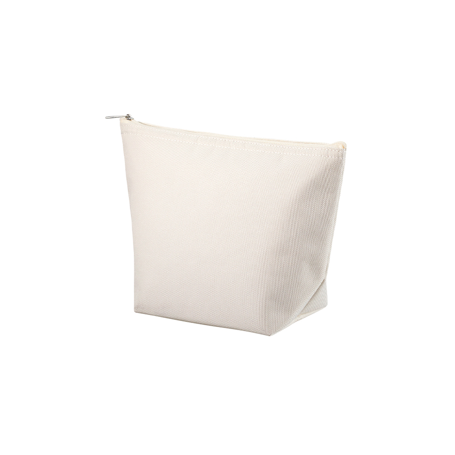 【アウトレット】保冷デイリーポーチ