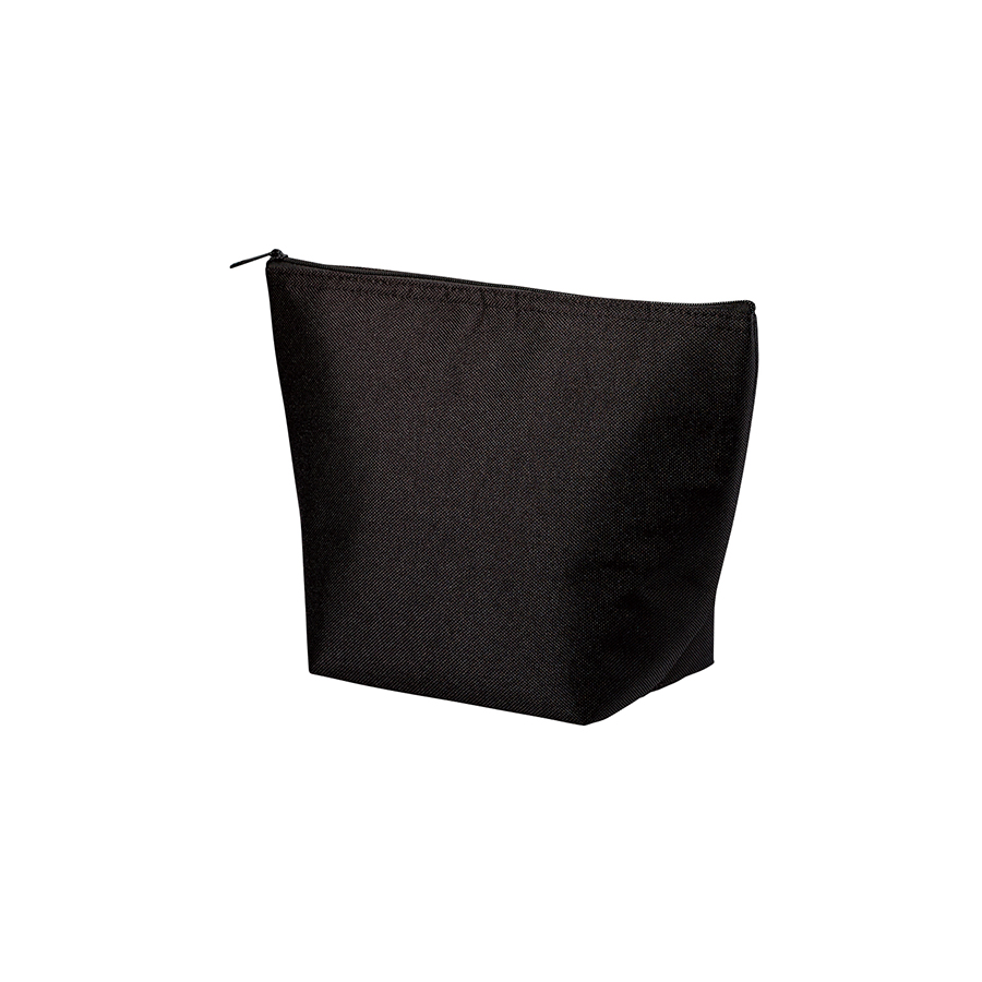 【アウトレット】保冷デイリーポーチ