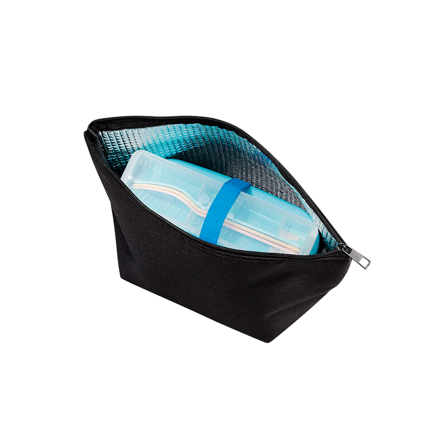 【アウトレット】保冷デイリーポーチ