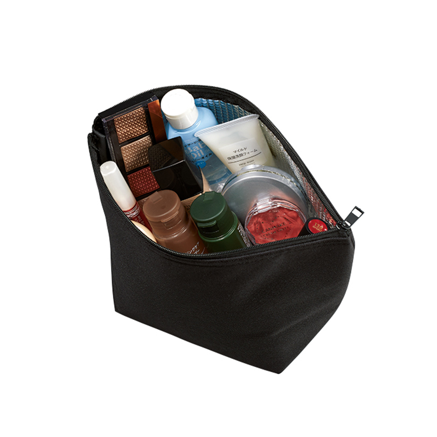 【アウトレット】保冷デイリーポーチ