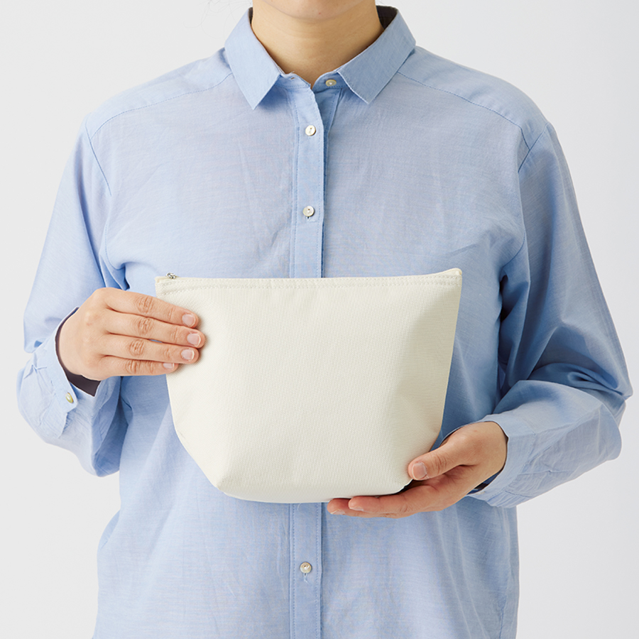 【アウトレット】保冷デイリーポーチ