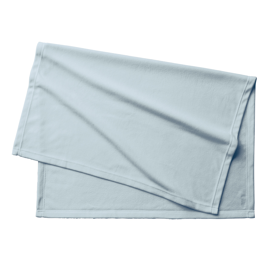 【アウトレット】エコブランケット（再生PET）　レギュラー