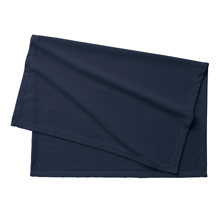 【アウトレット】エコブランケット（再生PET）　レギュラー