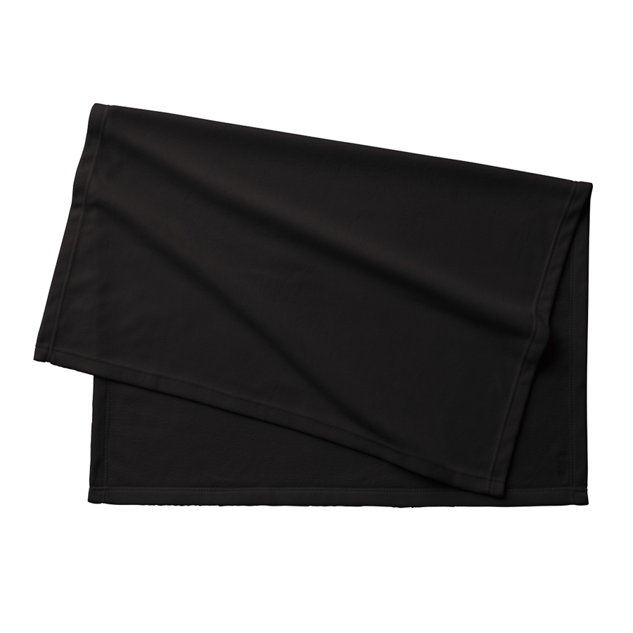 【アウトレット】エコブランケット（再生PET）　レギュラー