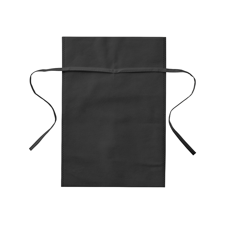 【アウトレット】不織布ラッピング巾着（M）