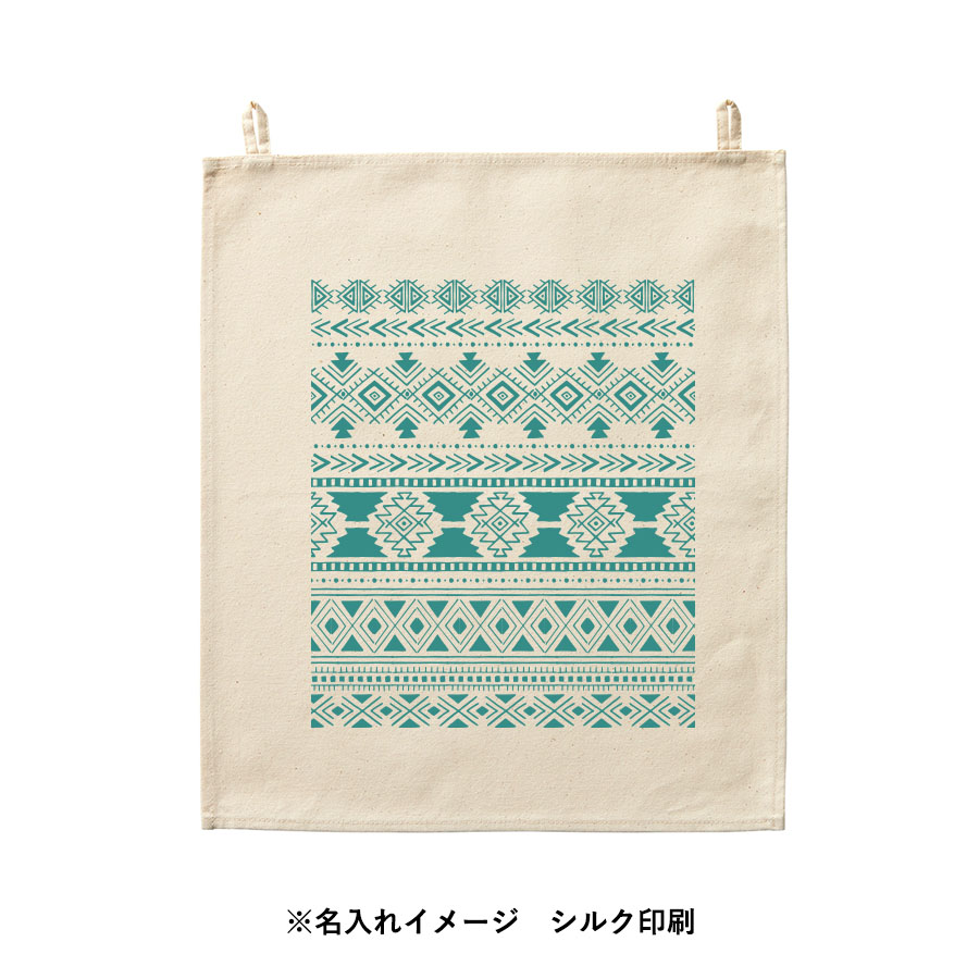 【アウトレット】ファブリックポスター　ナチュラル