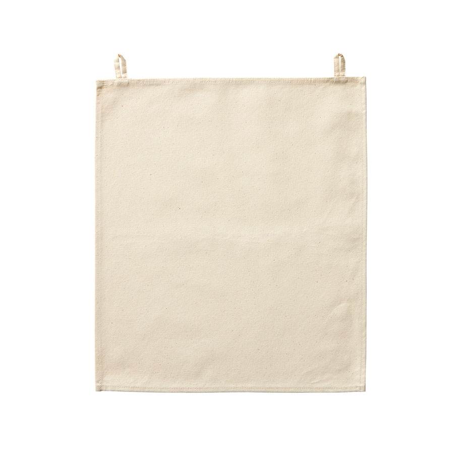 【アウトレット】ファブリックポスター　ナチュラル