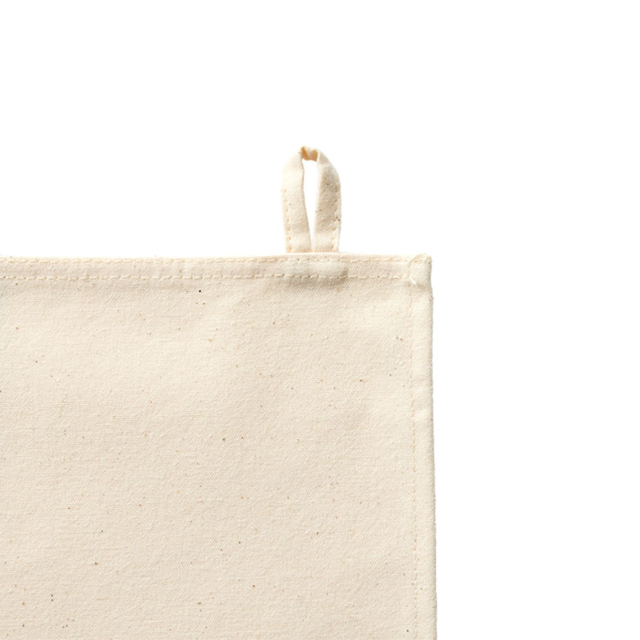 【アウトレット】ファブリックポスター　ナチュラル