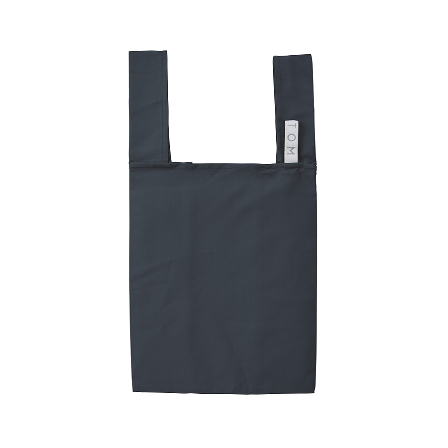 クルリト 　デイリーバッグ