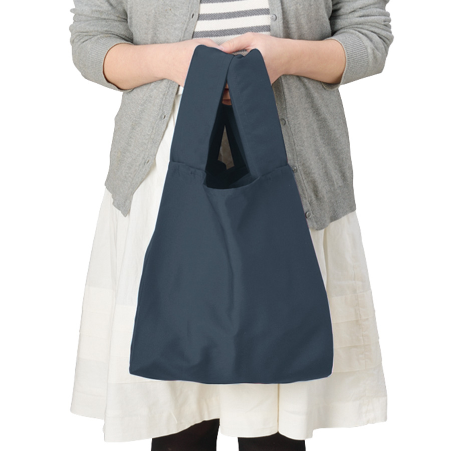 クルリト 　デイリーバッグ