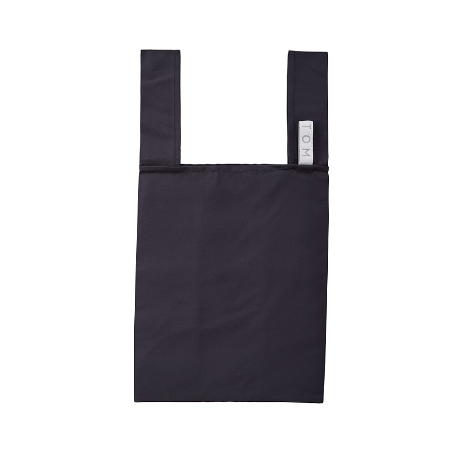 クルリト 　デイリーバッグ