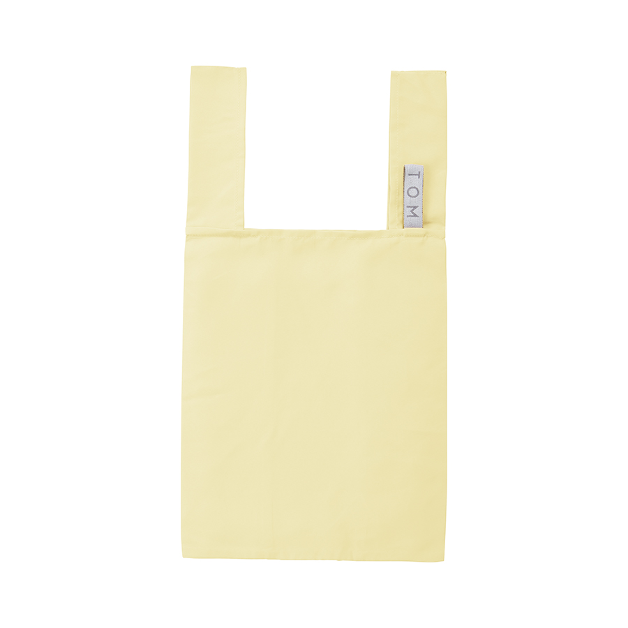 クルリト 　デイリーバッグ