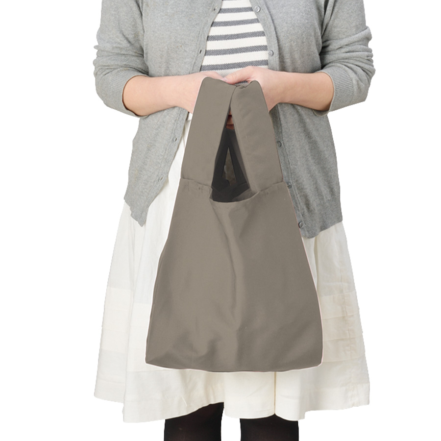 クルリト 　デイリーバッグ