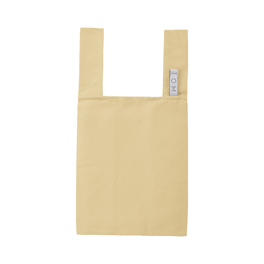 クルリト 　デイリーバッグ