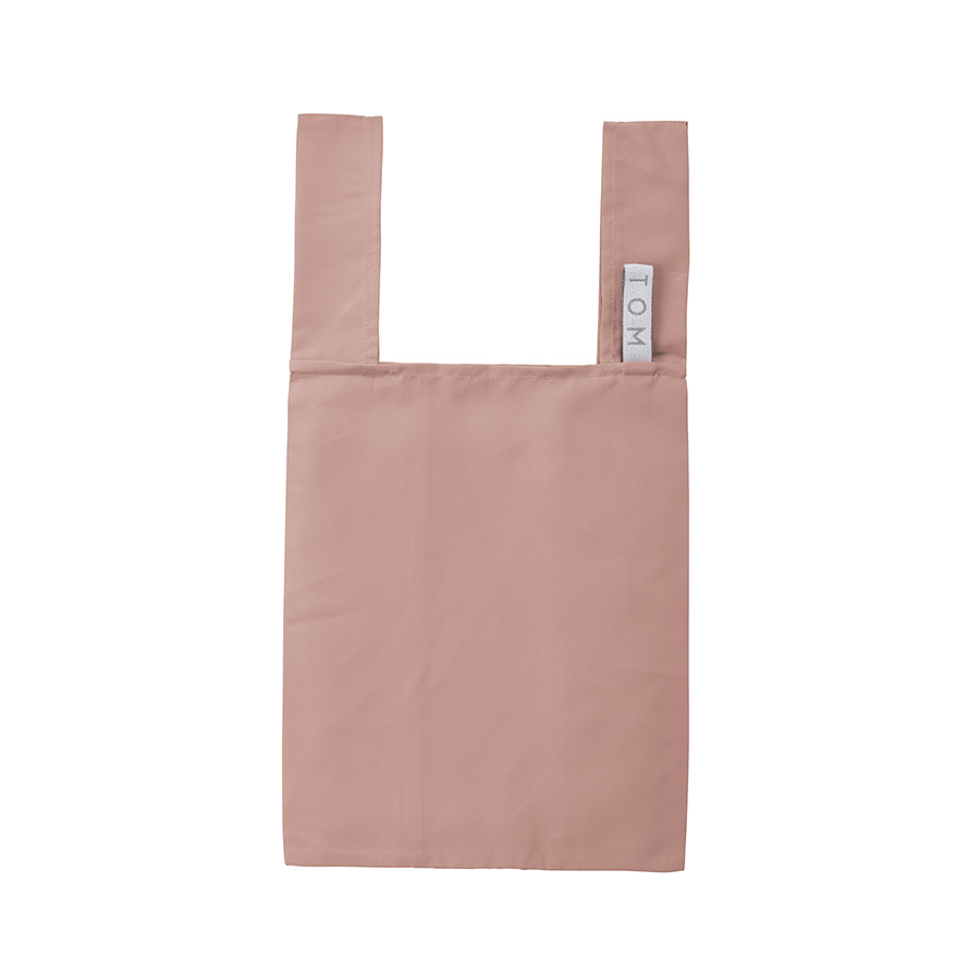 クルリト 　デイリーバッグ