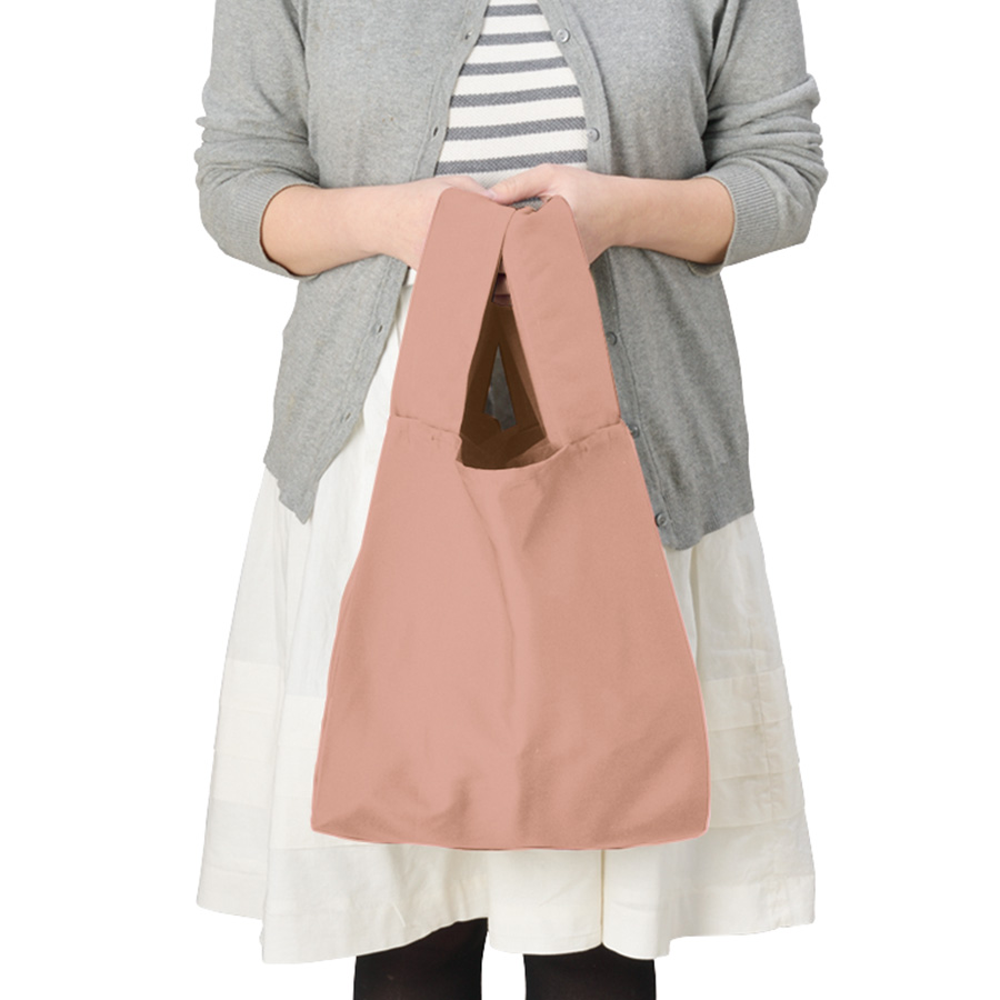 クルリト 　デイリーバッグ