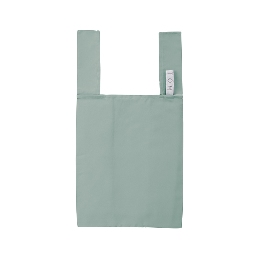 クルリト 　デイリーバッグ