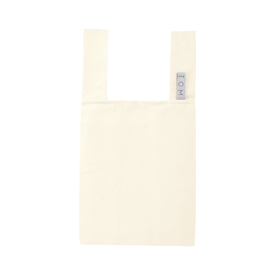 クルリト 　デイリーバッグ