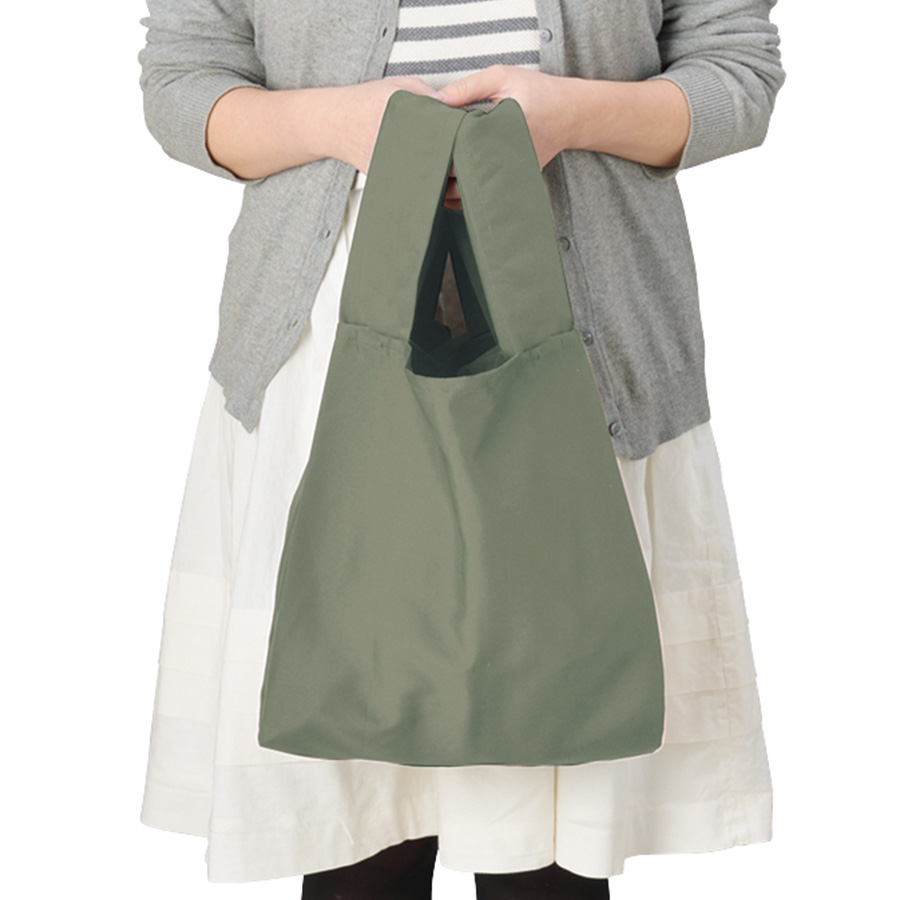 クルリト 　デイリーバッグ