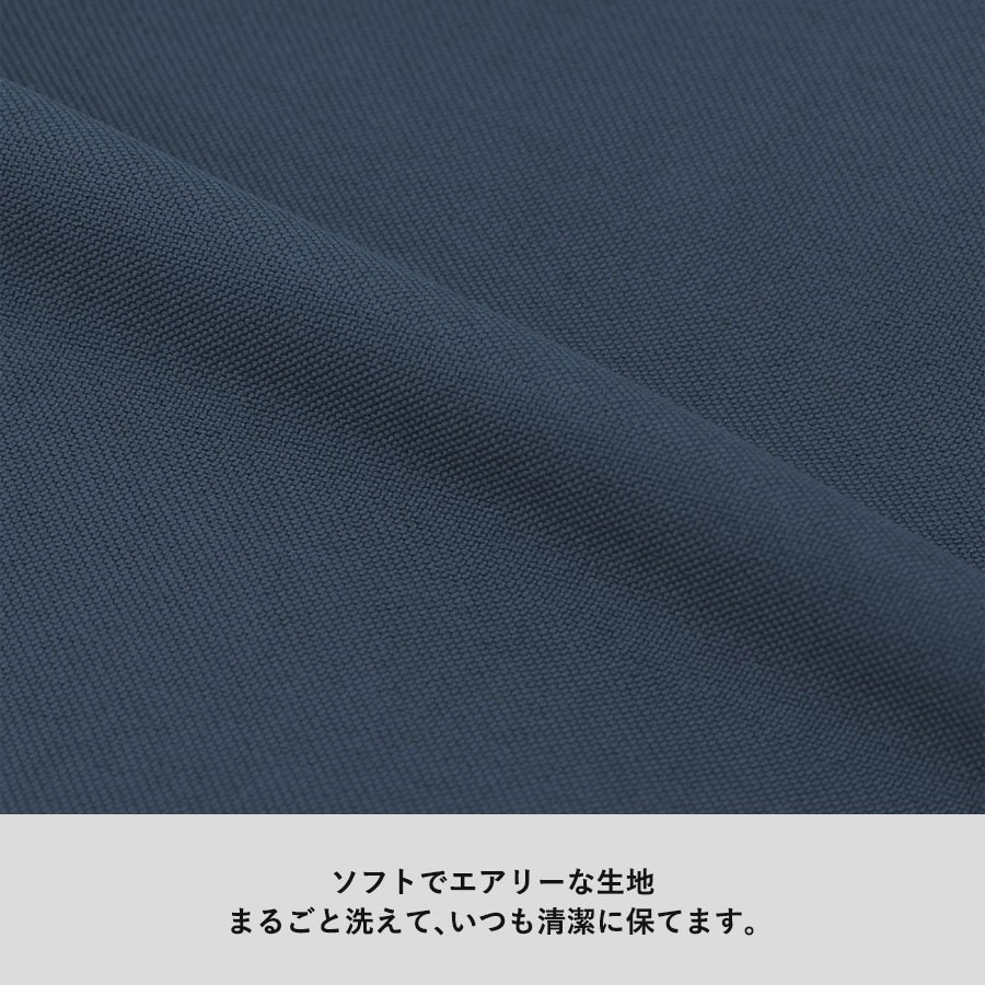 クルリト　マルシェバッグ