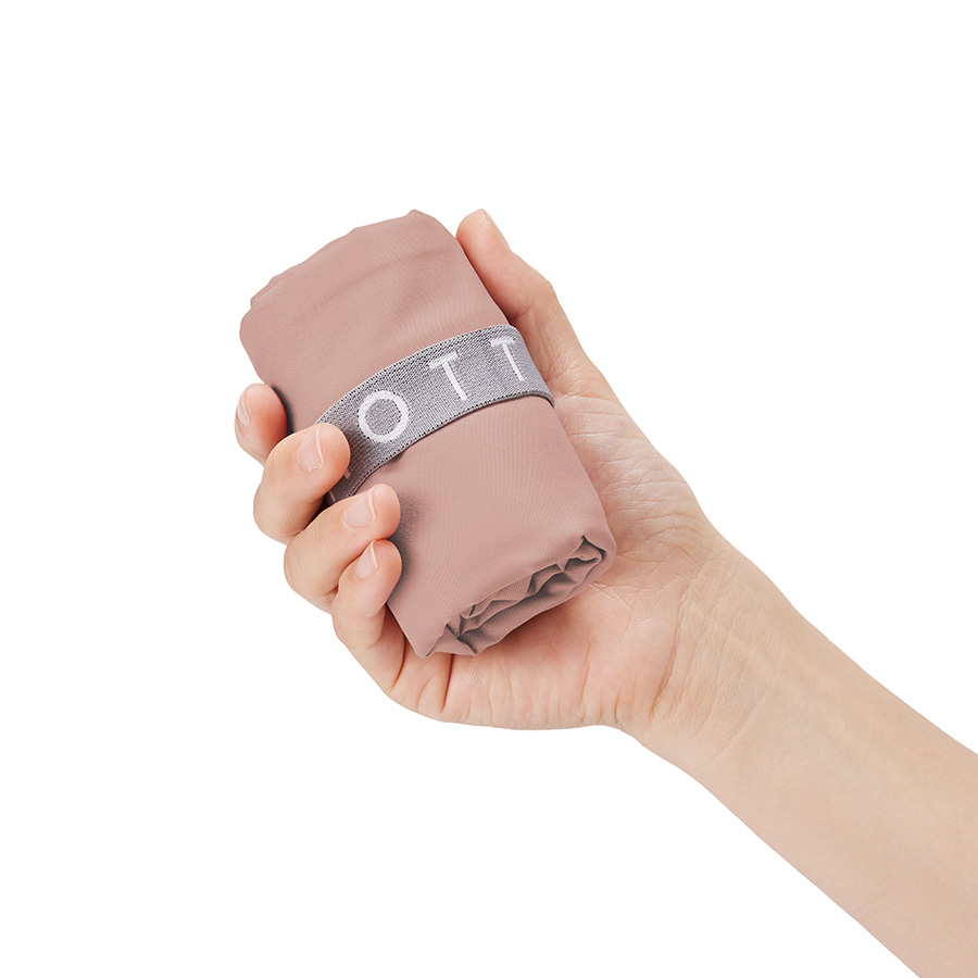 クルリト 　デイリーバッグ