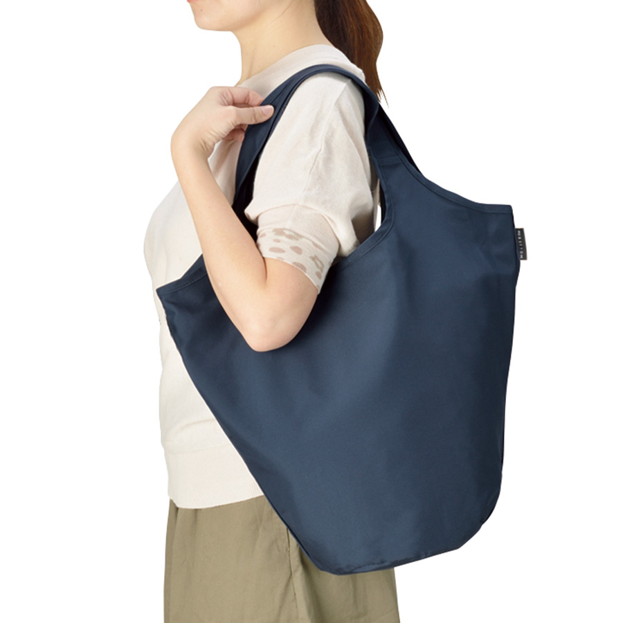 クルリト　マルシェバッグ