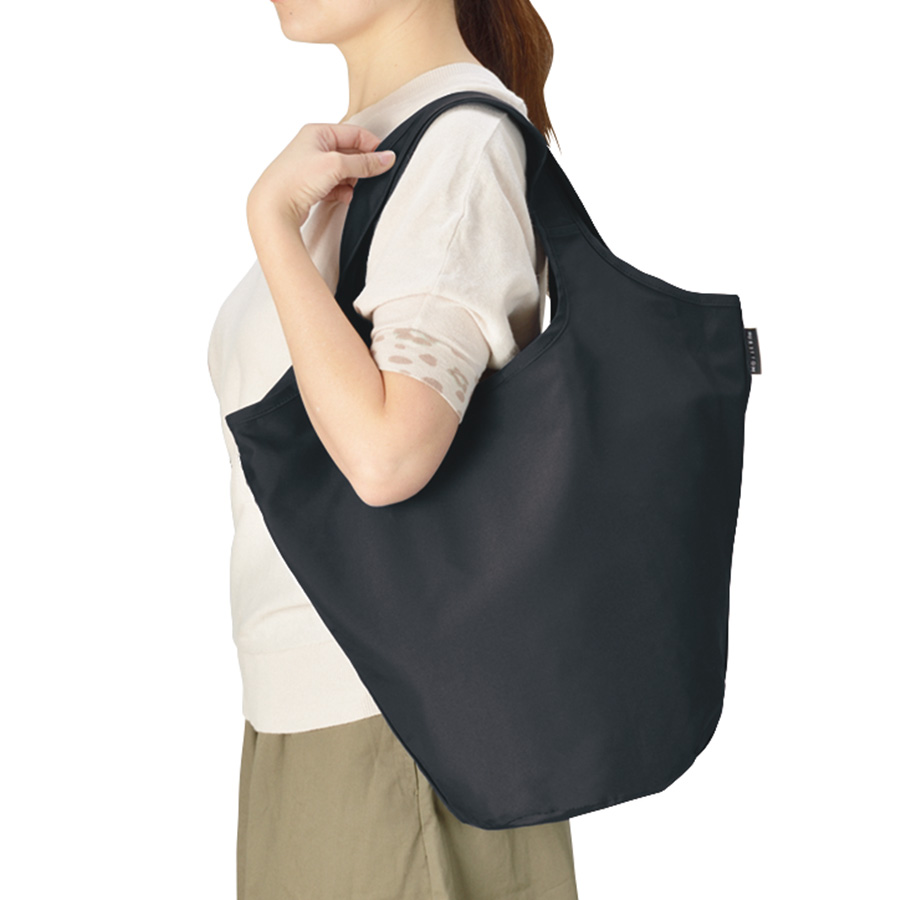 クルリト　マルシェバッグ